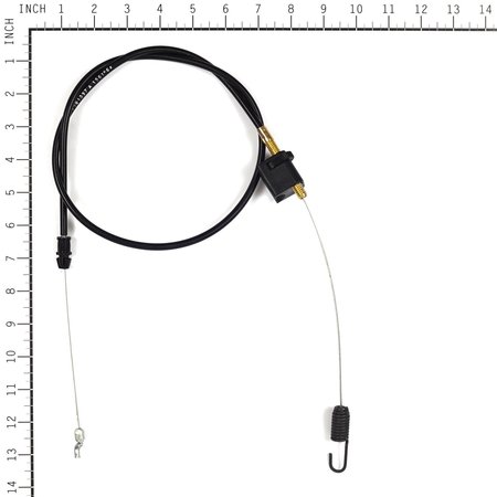 Briggs & Stratton Drive Cable 7101397YP